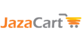 JazaCart