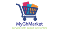 MyGhMarket