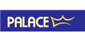 Palace Stores