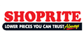 Shoprite