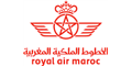 Royal Air Maroc