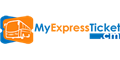 MyExpressTicket