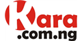 Kara