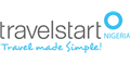 Travelstart