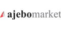 Ajebomarket