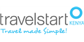 Travelstart Kenya