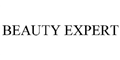 BeautyExpert