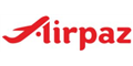 Airpaz