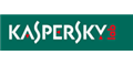 Kaspersky