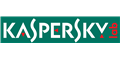 Kaspersky