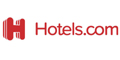 Hotels.com