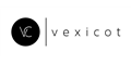 Vexicot