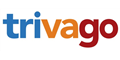 Trivago