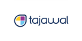 Tajawal