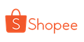 Shopee