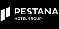 Pestana