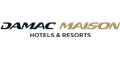 Damac Maison