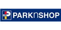 Parknshop