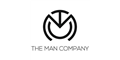 The Man Company