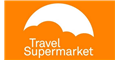 TravelSupermarket