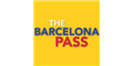 Barcelona Pass