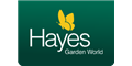 Hayes Garden World