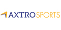 Axtro Sports