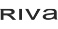 Riva Fashion