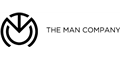 The Man Company
