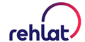 Rehlat