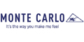 Monte Carlo