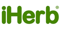 iHerb