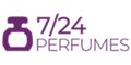 724 Perfumes