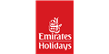Emirates Holidays