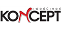 Koncept Furniture