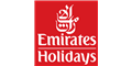 Emirates Holidays