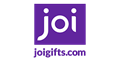 Joi Gifts