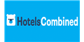 HotelsCombined