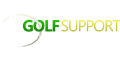 Golf Support