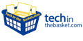 Tech in the Basket