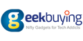 Geekbuying