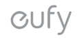 eufylife voucher