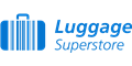 Luggage Superstore