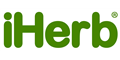 iHerb
