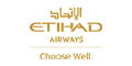 Etihad