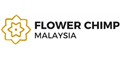 FlowerChimp