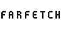 Farfetch