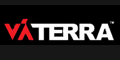 Viaterra