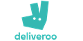 Deliveroo