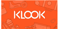 Klook